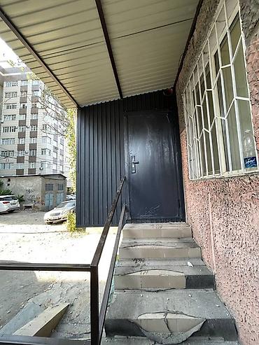 Ремонт под ключ: 🏗 Монтаж балконов под ключ Выполняем монтаж балконов с расширением и — 4