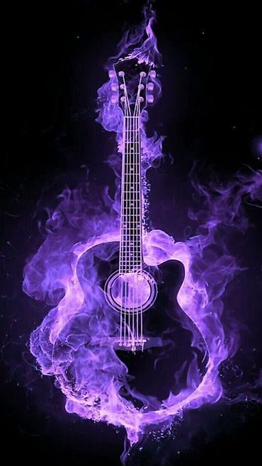 гитара курсу: 🎸🔥 УЧИ ГИТАРУ СО МНОЙ! 🔥🎸 Ты мечтал(а) играть как легенда? Хватит — 4