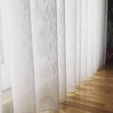 Ostali kućni dekor: BAMBUS Zavese Top 10 Modela u ponudi!!! Materijal Koncani - Ne treba — 10