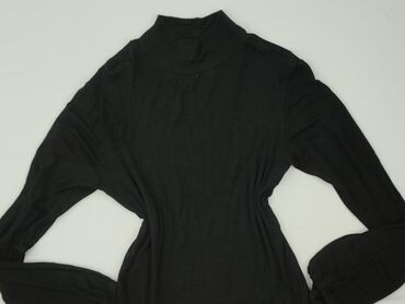 Women: Women`s golf, size S