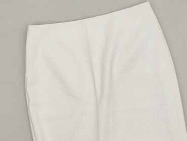 krótkie obcisła spódniczka: Women`s skirt, L (EU 40)