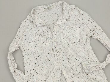 House, Women`s shirt, size S