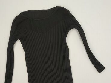 Women: Women`s dress, size S (EU 36)