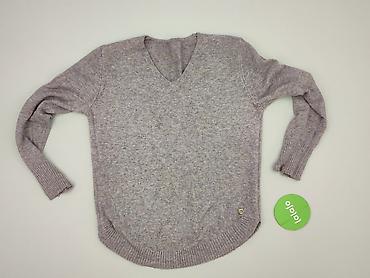 sweter merino: Sweter damski, rozmiar L — 2