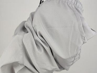 lidl pants: Spodnie dresowe damskie, rozmiar L — 5