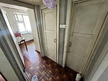 flat osh: 2 комнаты, Пригородное с. Агентство недвижимости, Студентам, от 1 месяца, от 3 месяцев, от 6 месяцев, С мебелью частично — 7