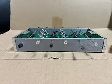 Stoni sportovi: Mini stoni fudbal – metalni - Kompaktan, prenosiv model stolnog — 12