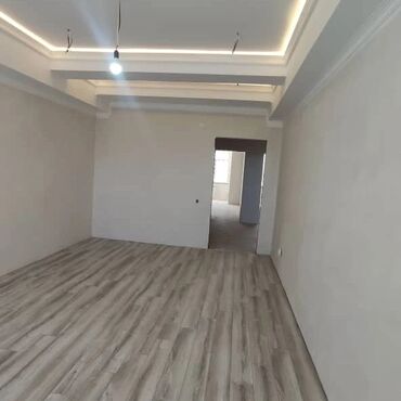 Фасадчики, отделочники: Фасадчик. Больше 6 лет опыта — 16