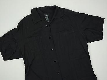 pull po polsku: Claiborne, Koszulа dla mężczyzn, rozmiar L — 1