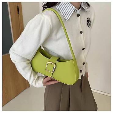 louis vuitton çantalar: Yeni tren çantalar 15 azn💫 — 4