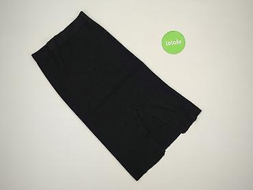 wik buty: Amisu, Spódnica damska, rozmiar S — 3