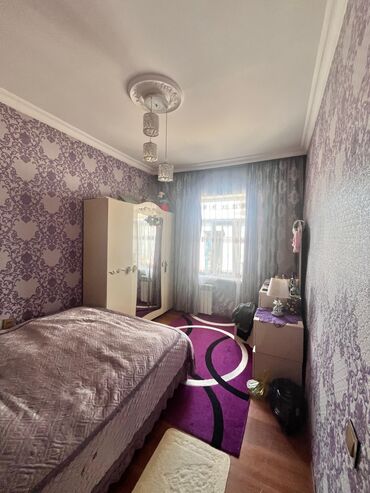 Həyət evləri və villaların satışı: 3 otaqlı, 100 kv. m, Kredit yoxdur, Orta təmir -da lalafo.az — 8 Həyət evləri və villaların satışı: 3 otaqlı, 100 kv. m, Kredit yoxdur, Orta təmir — 8