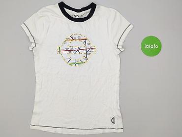 koszulka massive attack: T-shirt damski, rozmiar S — 2