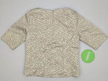 bang dodatek: Wearhouse, Bluzka damska, rozmiar S — 3