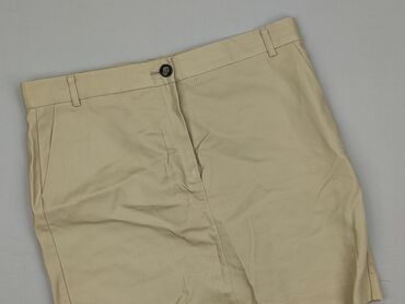 spódnice plus size allegro: Mango, Spódnica damska, rozmiar 2XL