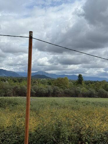 Torpaq sahələrinin satışı: 23 sot, Tikinti, Mülkiyyətçi, Kupça (Çıxarış) -da lalafo.az — 18 Torpaq sahələrinin satışı: 23 sot, Tikinti, Mülkiyyətçi, Kupça (Çıxarış) — 18