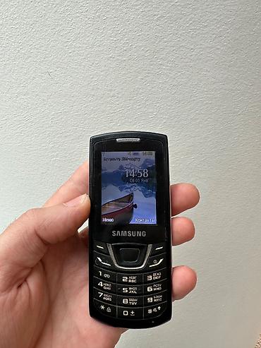 Samsung M3200 Beat S