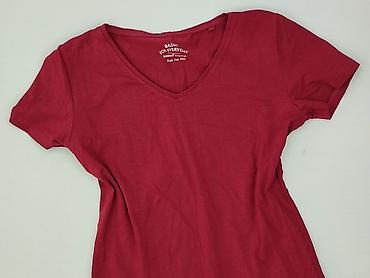catharan: Janina, T-shirt damski, rozmiar M — 1