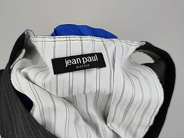 just paul: Jean Paul, Sukienka damska, rozmiar M — 5