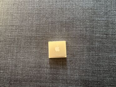 mini 4 pro: Apple iPod Shuffle 4 (2010) К сожалению кабель утрачен, но несколько