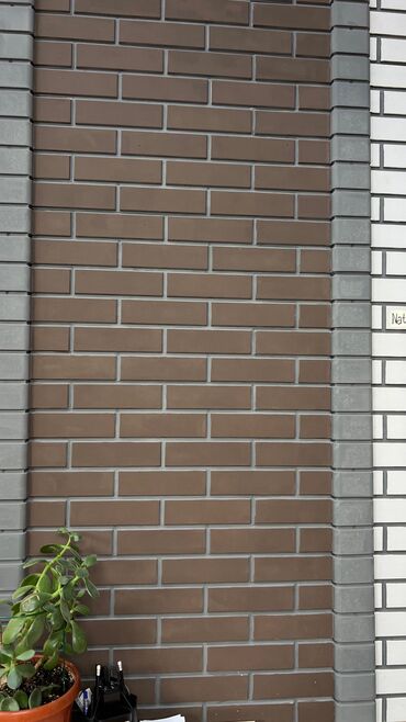 Фасадные сэндвич панели: Фасадная фибро панель 1м2.на продажу есть наличие Есть не утпленные at lalafo.kg — 36 Фасадные сэндвич панели: Фасадная фибро панель 1м2.на продажу есть наличие Есть не утпленные — 36