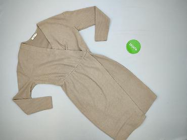 stan dobry vinted: Reserved, Sukienka damska, rozmiar XS — 2