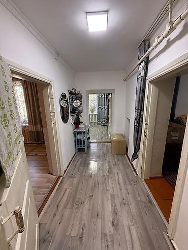 Продажа домов: Дом, 70 м², 4 комнаты — 10