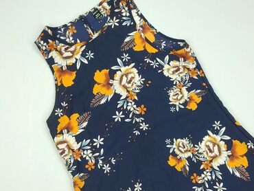 sukienki z piórami na ramionach: Women`s dress, Shein, size S (EU 36)