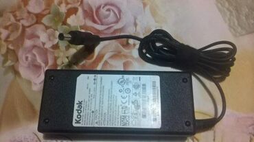 Adapteri i punjači za laptop: Adapter 36V 3A Adapter 36v 1.7AAdapter 36v 1A ID Oglasa: #115370615 — 1