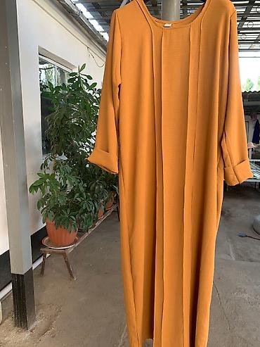 Другие услуги пошива одежды: Срочно продаю дубайские платья — 14