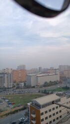 Uzunmüddətli kirayə mənzillər: Oz evimdir .m 8nsaatcilarin yani.baku molun arxasidir.makler qarwi — 12