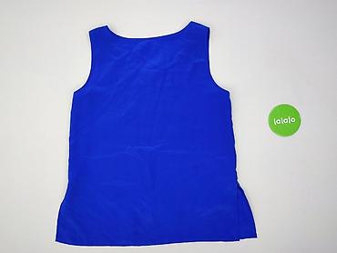 prl koszule: Bluzka damska, rozmiar XL — 3