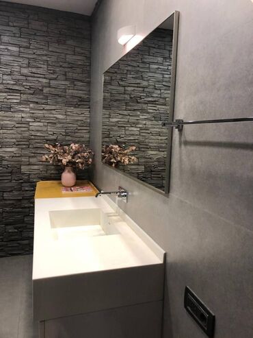 Yeni tikili: 5 otaqlı, Yeni tikili, m. 28 may, 238 kv. m — 14