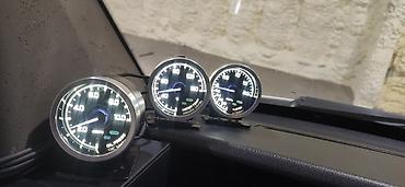 Продажа авто: Mercedes-Benz Спринтер: 2008 г., 2.2 л, Автомат, Дизель — 2