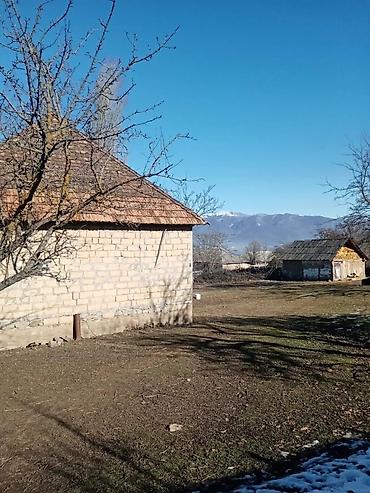 Torpaq sahələrinin satışı: 20 sot, Tikinti, Maklerlər narahat etməsin, Kupça (Çıxarış) -da lalafo.az — 19 Torpaq sahələrinin satışı: 20 sot, Tikinti, Maklerlər narahat etməsin, Kupça (Çıxarış) — 19