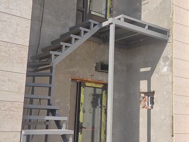 Сварщики: Сварщик. 3-5 лет опыта — 2