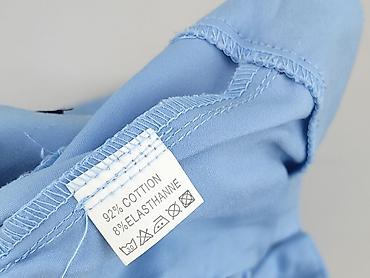 hexeline: Freesia, Spodnie materiałowe damskie, rozmiar S — 5
