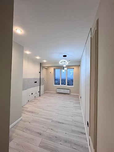 Продажа квартир: 2 комнаты, 66 м², 11 этаж, Дизайнерский ремонт — 16