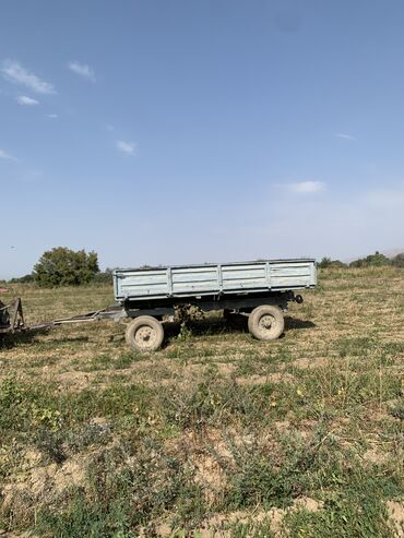 перевозной дом: Срочно Сатылат прицеп ташкентский 
Абалы жакшы 
65.000сом