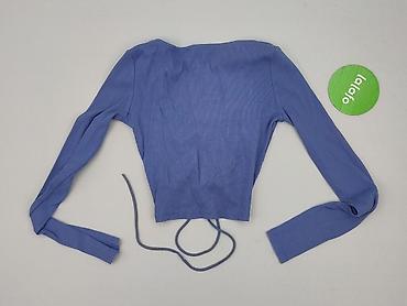 zara olx: Zara, Top damski, rozmiar S — 3