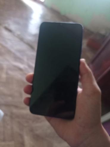 rədmi 13c: Redmi 9T, 64 GB, rəng - Mavi, İki sim kartlı — 3
