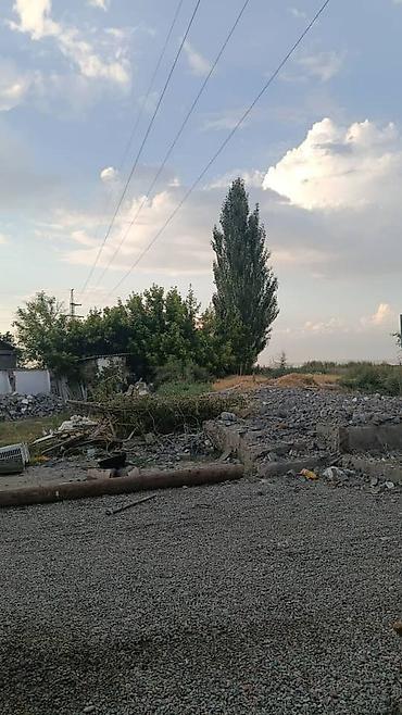 Продажа коттеджей и домов: Продаю дом в новопокровке ройон пост гай участок по документам 6 соток — 4