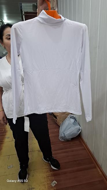 Трикотажные жилеты: Женская одежда — несколько моделей. все по 200с 1) Безрукавка/жилет с — 22