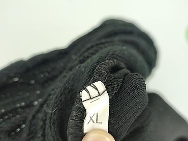 jean pascal jacket: Kardigan damski, rozmiar XL — 4