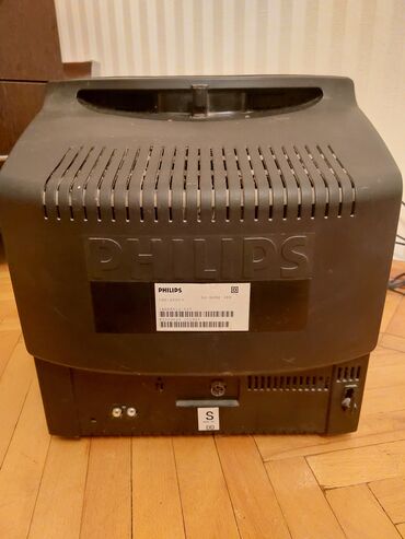 Atlaslar: ORİGİNAL televizor PHİLİPS yaxşı vəziyətdə
REAL ALICAYA ENDİRİM!!! — 6