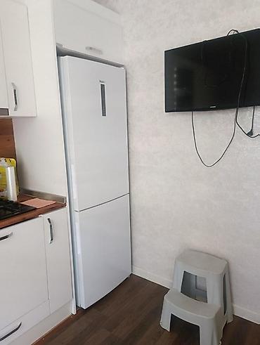 sumqayitda kiraye: ✨ Xətaidə, Həzi Aslanov Metrosu Yaxınlığında 1 Otaqlı Əşyalı Mənzil — 9