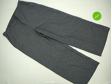 spodnie skiny: BPC Selection, Spodnie materiałowe damskie, rozmiar XL — 2