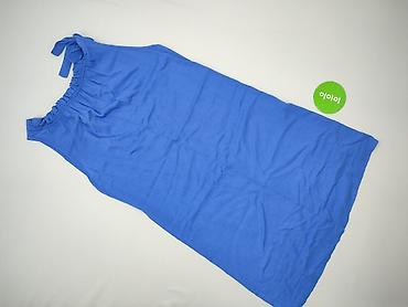 designer remix: Styled In Italy, Sukienka damska, rozmiar One size — 4
