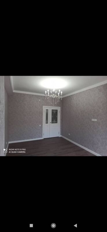 Ремонт под ключ: Ремонт под ключ опыт боле 10лет — 3