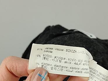 plisowanka: Zara, Spódnica damska, rozmiar XS — 5